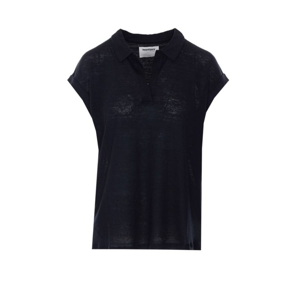Not Shy Women Valentina T-Shirt